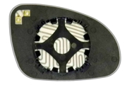 Ergon 93700408
