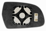 Ergon 94131008