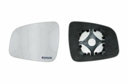 Ergon 96001203