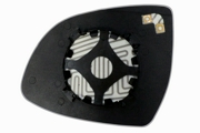 Ergon 99131409