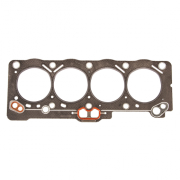 ERISTIC EG006
