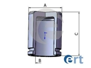 Ert 151027C