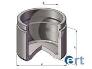 Ert 151080C