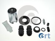 Ert 401244LK