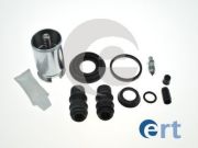 Ert 401244RK