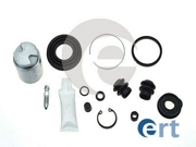 Ert 401998