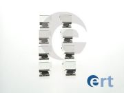 Ert 420008