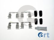 Ert 420249