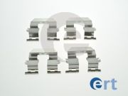 Ert 420253