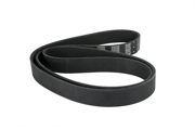 Espra EB391690
