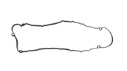 Espra EG242274