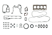 Espra EG710511