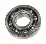 Espra ES125036