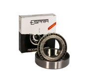 Espra ES130509