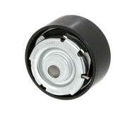 Espra ES170238