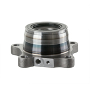 Espra EV456909