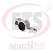 ETS 02SB140
