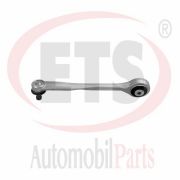 ETS 02TC282