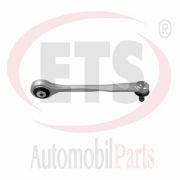 ETS 02TC283