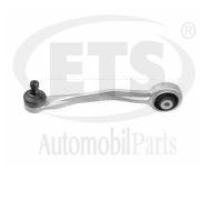 ETS 02TC284