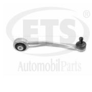 ETS 02TC285