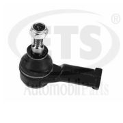 ETS 06TR298