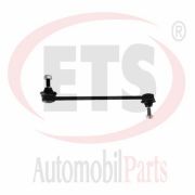 ETS 18LB846