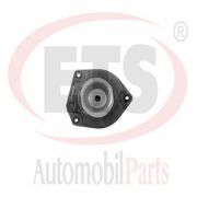 ETS 22SM693
