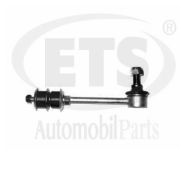 ETS 29LB341
