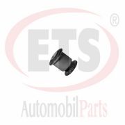 ETS 31SB309