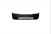 EUROBUMP OPL07AS012T