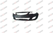 EUROBUMP OPL07AS046T