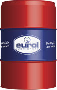 EUROL E10009260L
