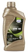 EUROL E1000941L