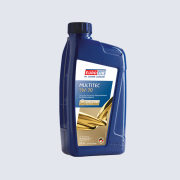 EUROLUB 214001