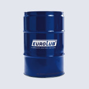EUROLUB 316208