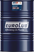 EUROLUB 349208