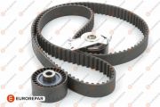 EUROREPAR 1607216780
