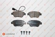 EUROREPAR 1617262380