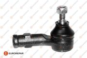 EUROREPAR 1634865280