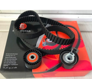 EUROREPAR 1635067180
