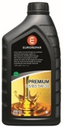 EUROREPAR 1635766080