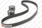 EUROREPAR E118424