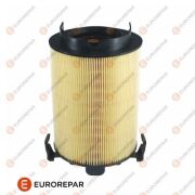 EUROREPAR E147308