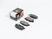 EUROREPAR ER02010441