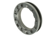 Euroricambi 60171269