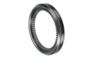 Euroricambi 60530693