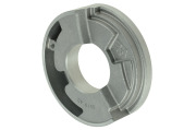 Euroricambi 60531061