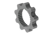 Euroricambi 60531064