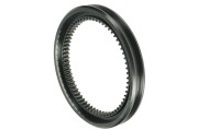 Euroricambi 60531891